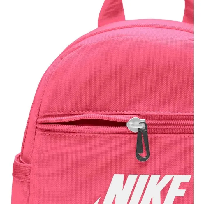 Nike W REVEL MINI