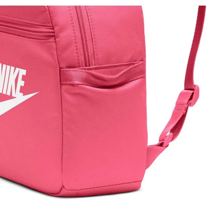 Nike W REVEL MINI