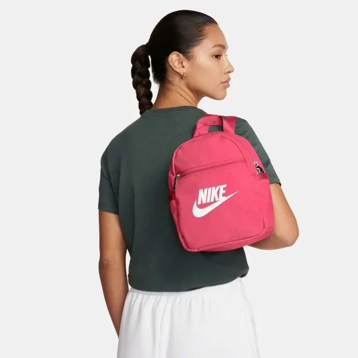 Nike W REVEL MINI