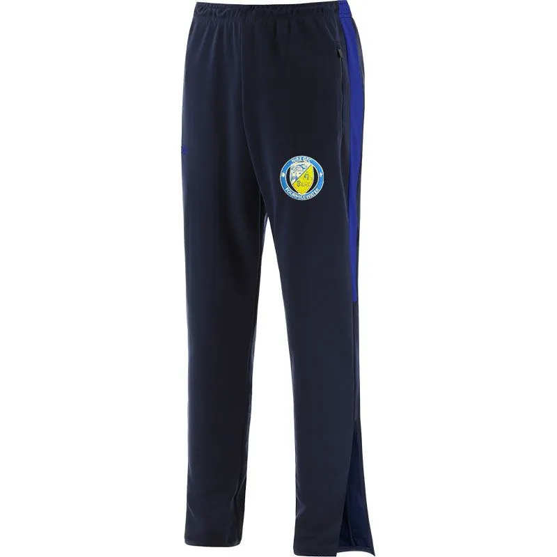 Nire/Fourmilewater GAA Aspire Skinny Tracksuit Bottoms