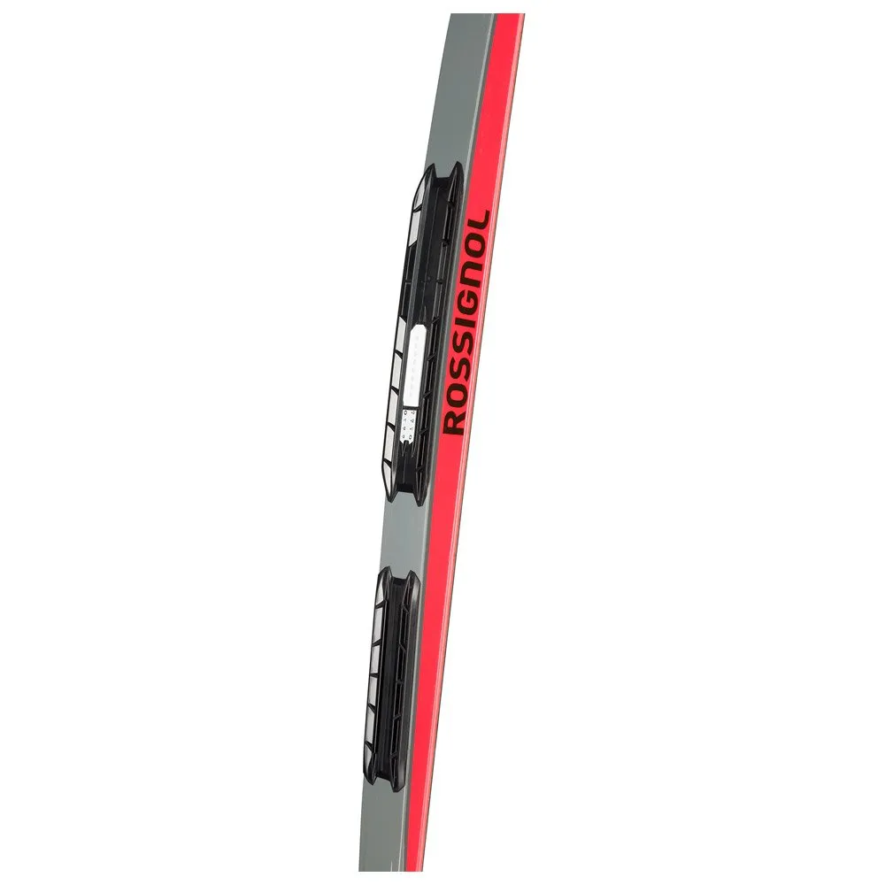 Nordic Ski Rossignol ---X-IUM Skating WCS S2