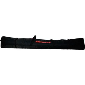 Nordica Guardian Ski Bag