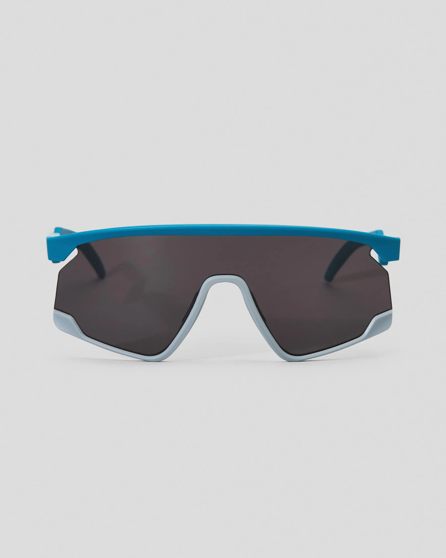 Oakley BXTR Sunglasses