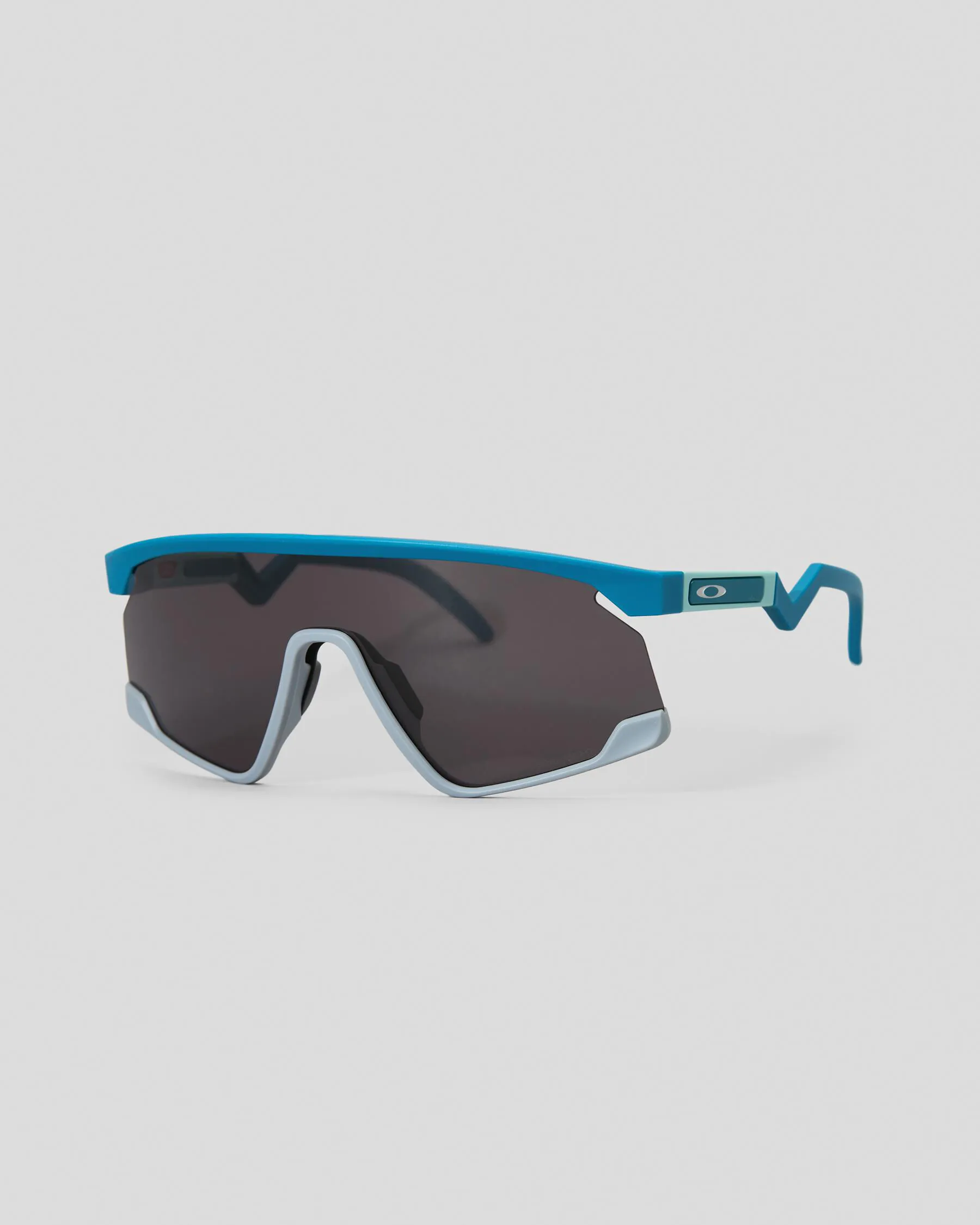 Oakley BXTR Sunglasses