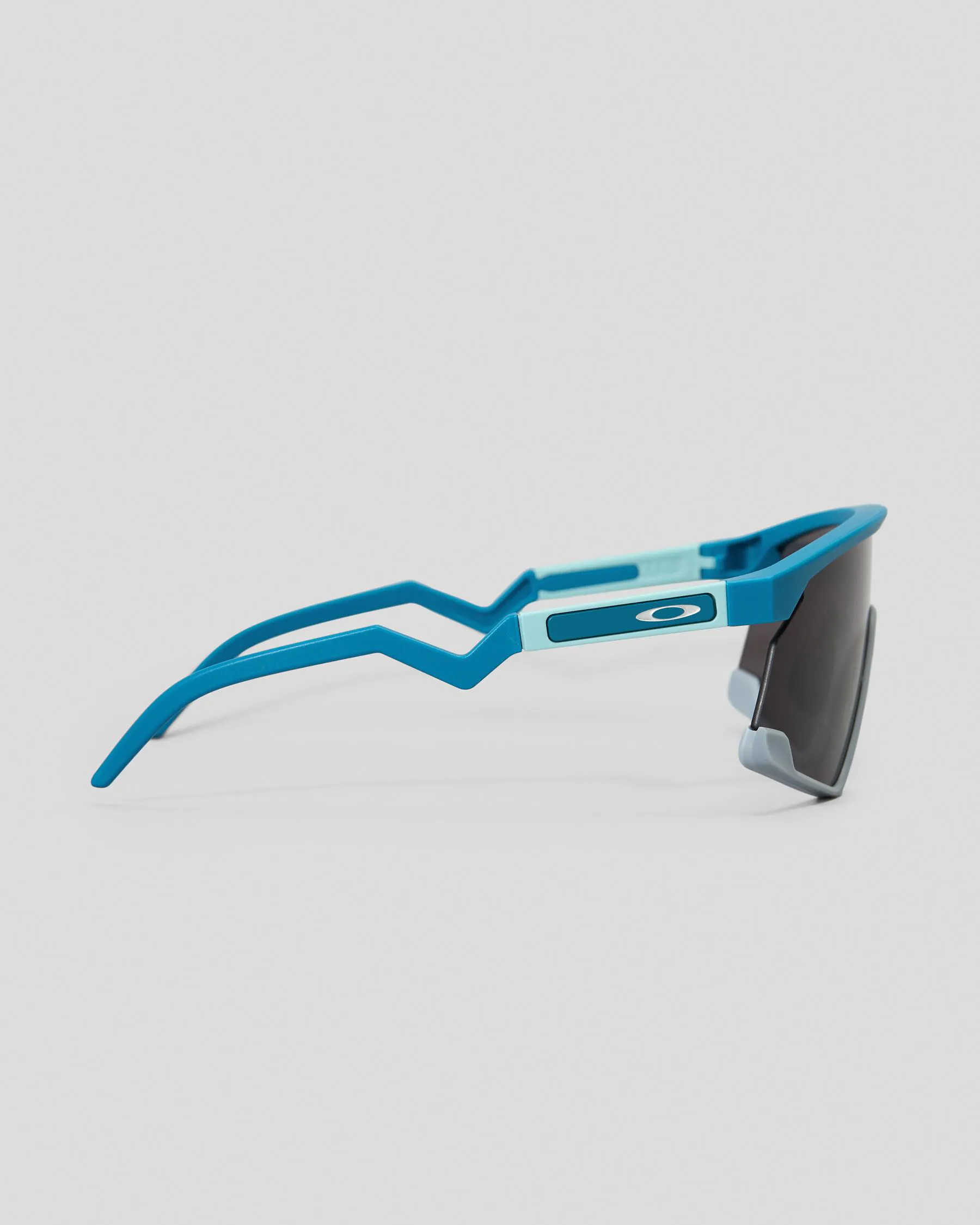 Oakley BXTR Sunglasses