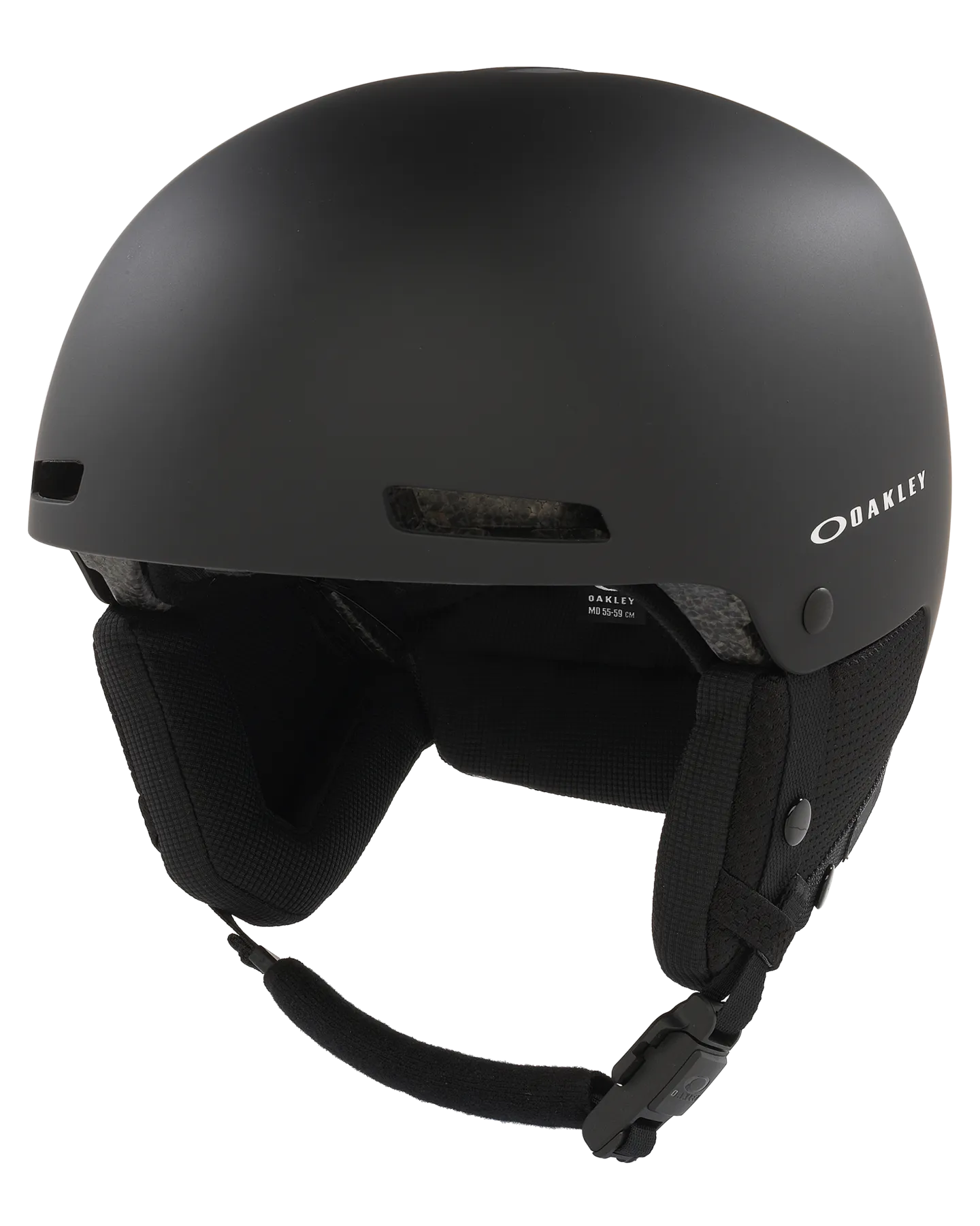 Oakley Mod1 PRO Snow Helmet