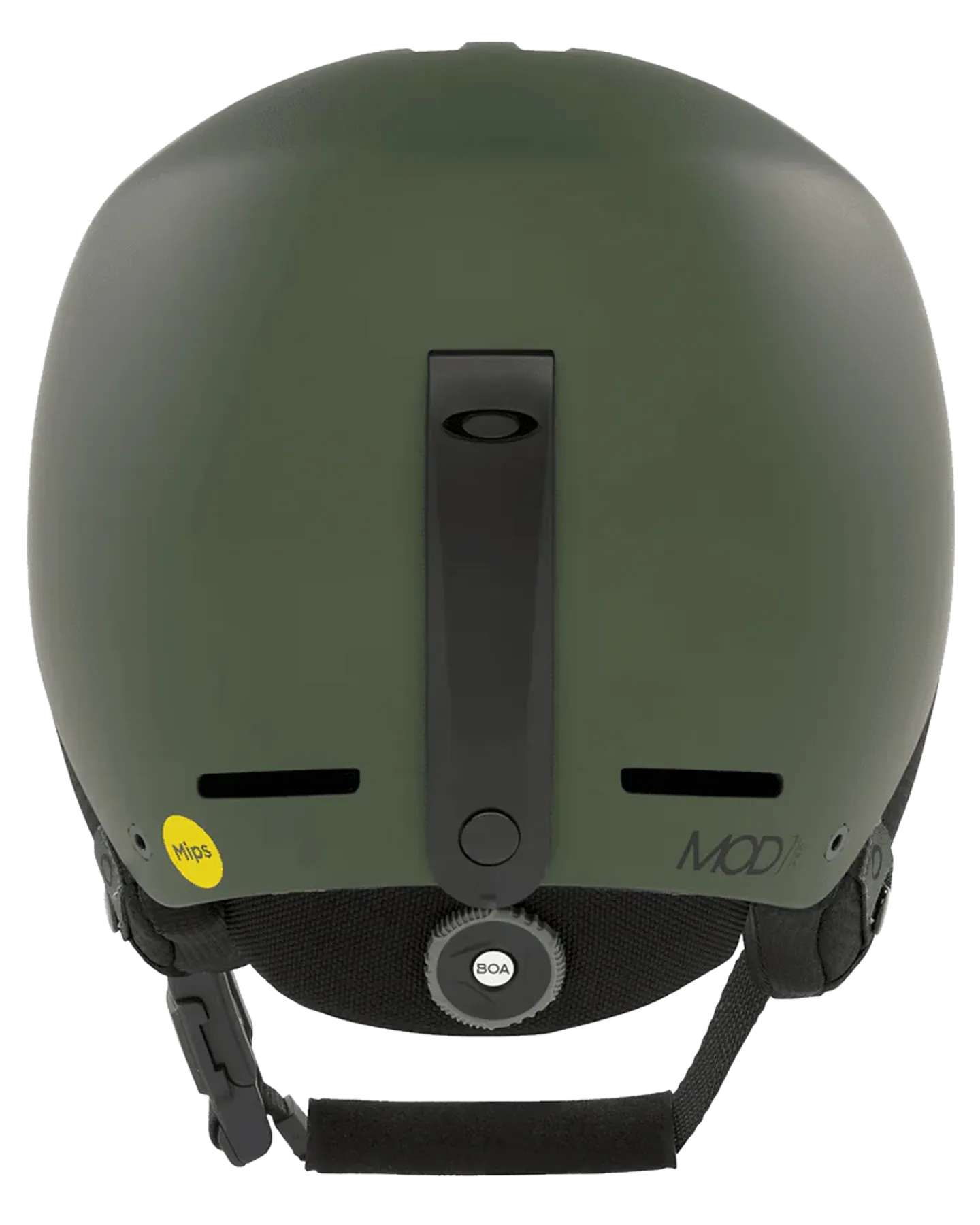 Oakley Mod1 PRO Snow Helmet