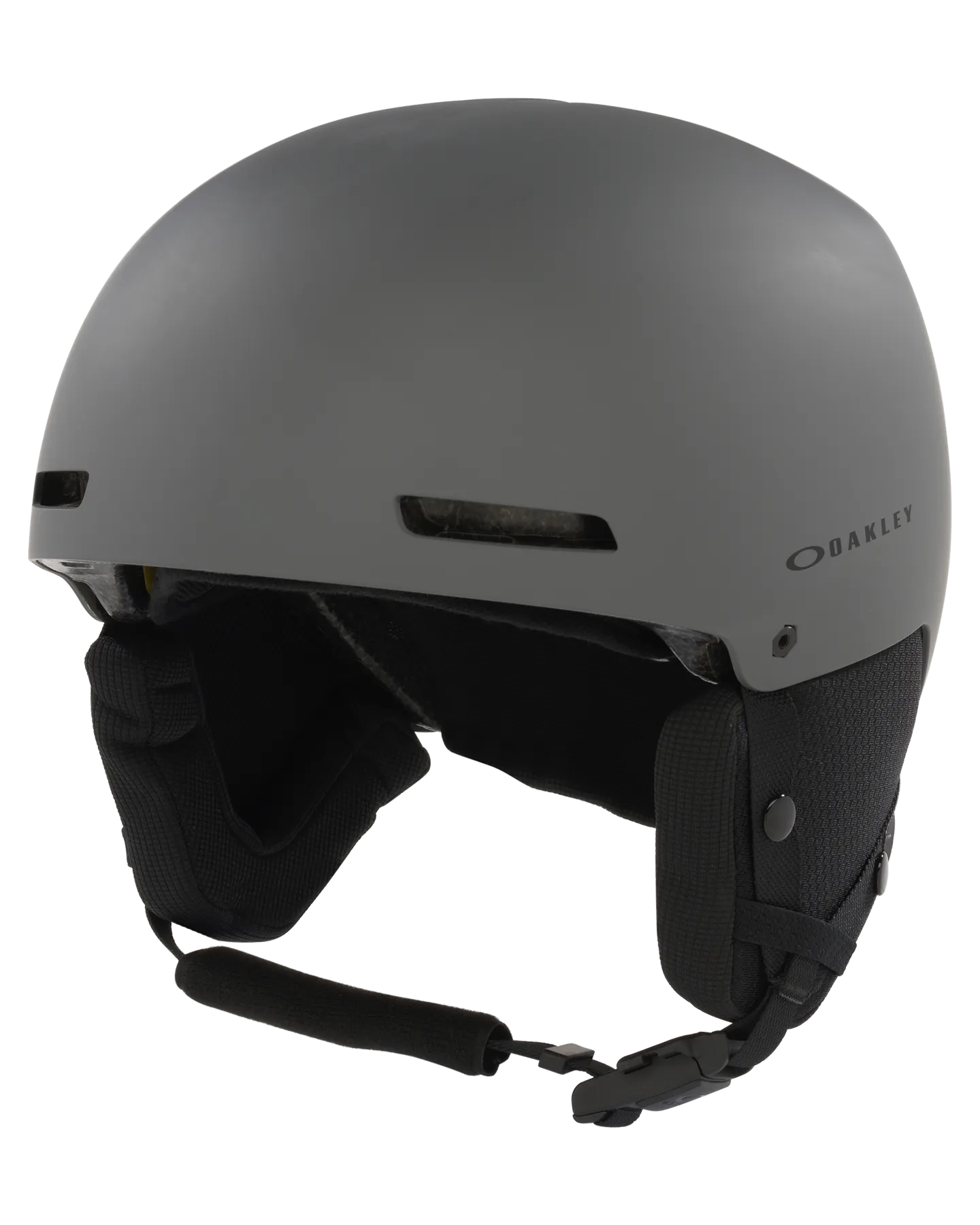 Oakley Mod1 PRO Snow Helmet