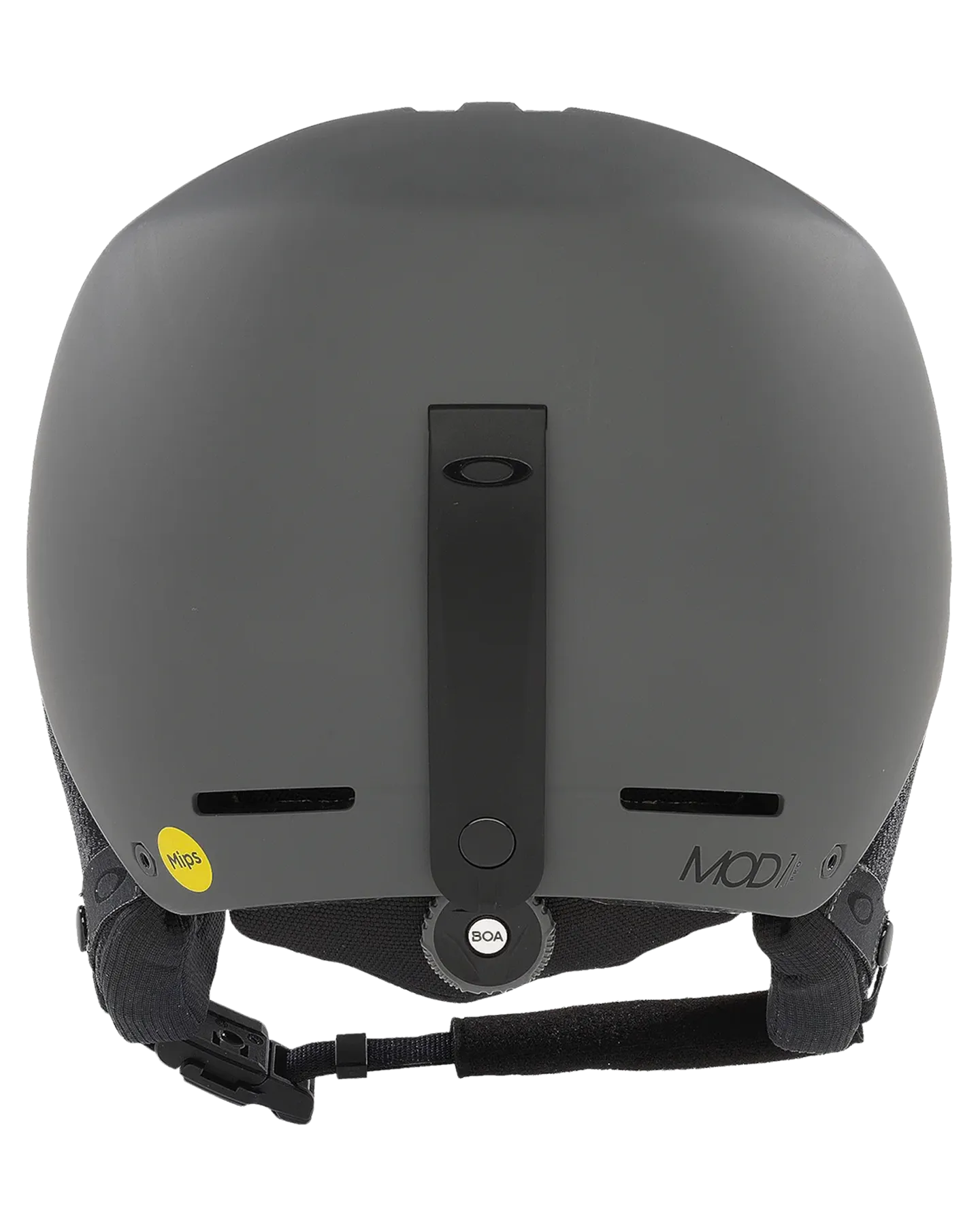 Oakley Mod1 PRO Snow Helmet