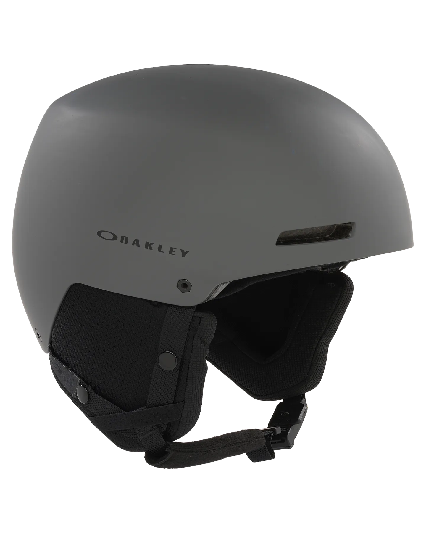 Oakley Mod1 PRO Snow Helmet