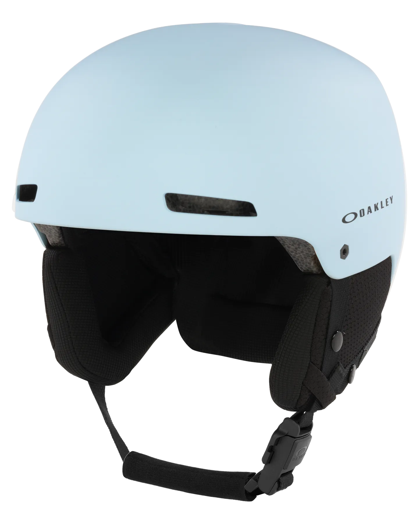 Oakley Mod1 PRO Snow Helmet