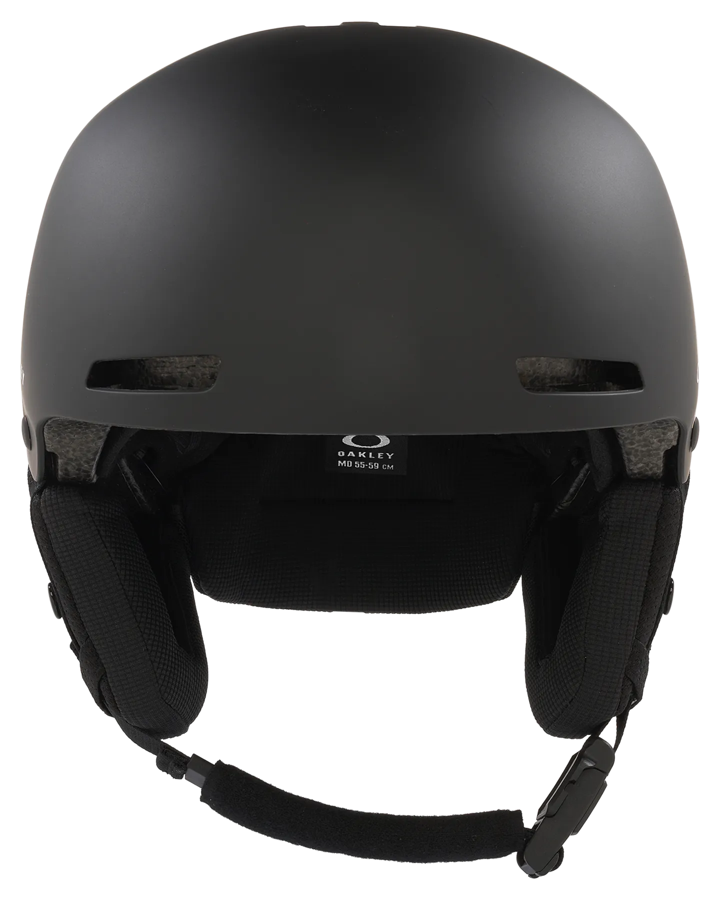 Oakley Mod1 PRO Snow Helmet