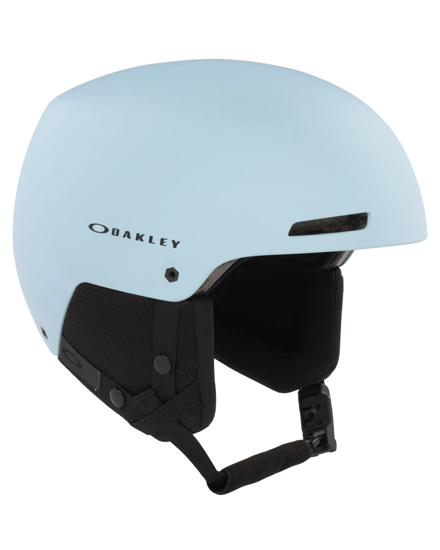 Oakley Mod1 PRO Snow Helmet