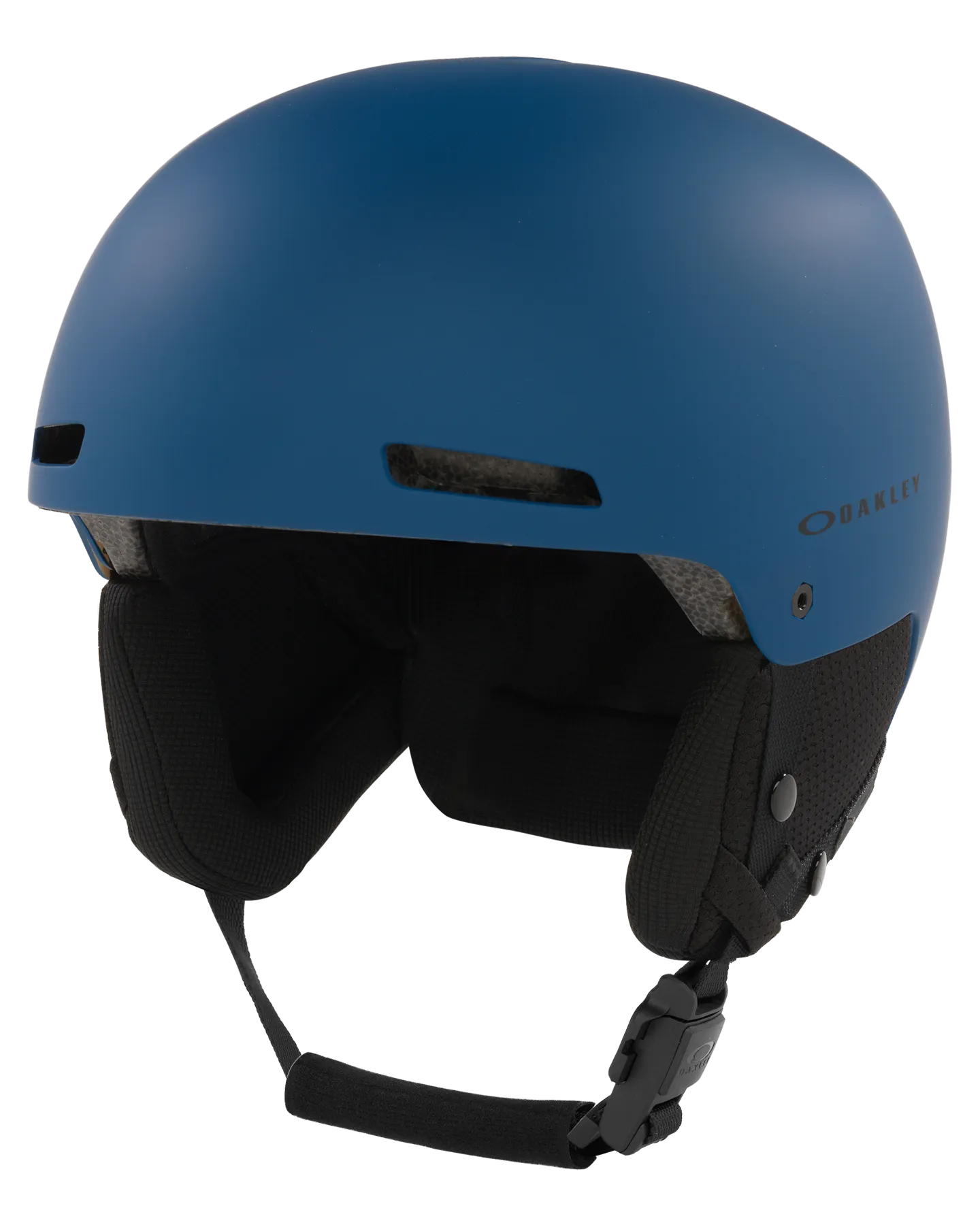 Oakley Mod1 PRO Snow Helmet