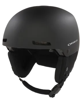 Oakley Mod1 PRO Snow Helmet