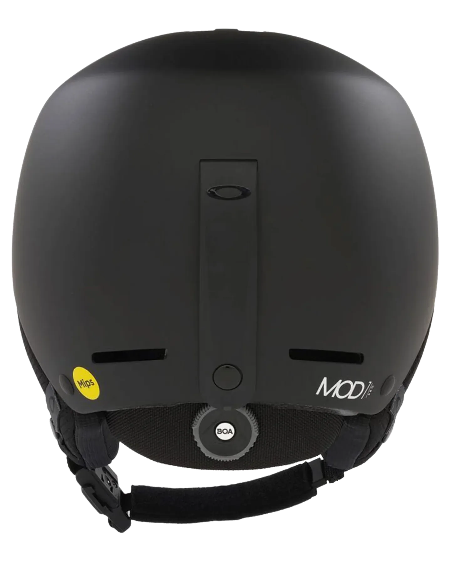 Oakley Mod1 PRO Snow Helmet