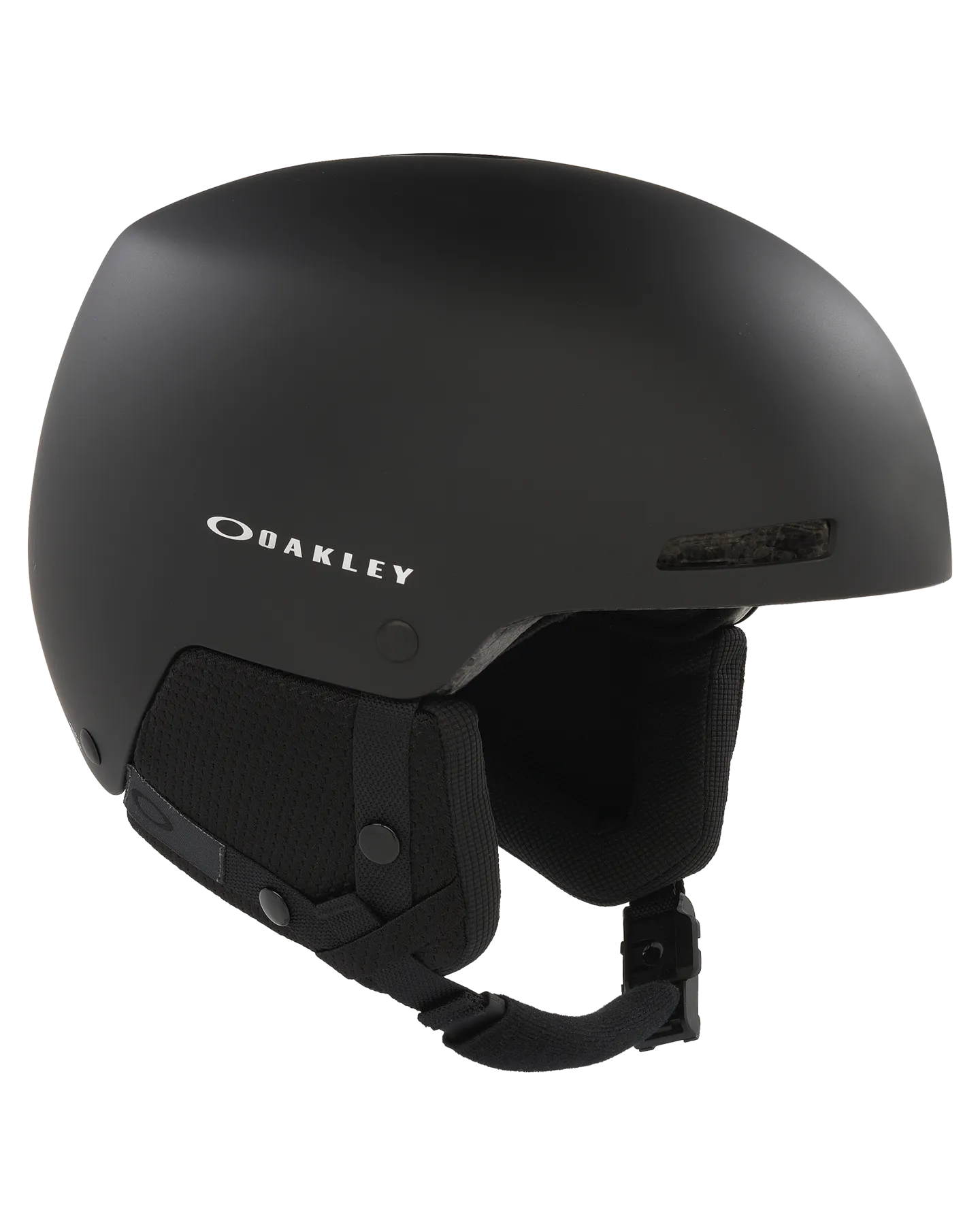 Oakley Mod1 PRO Snow Helmet