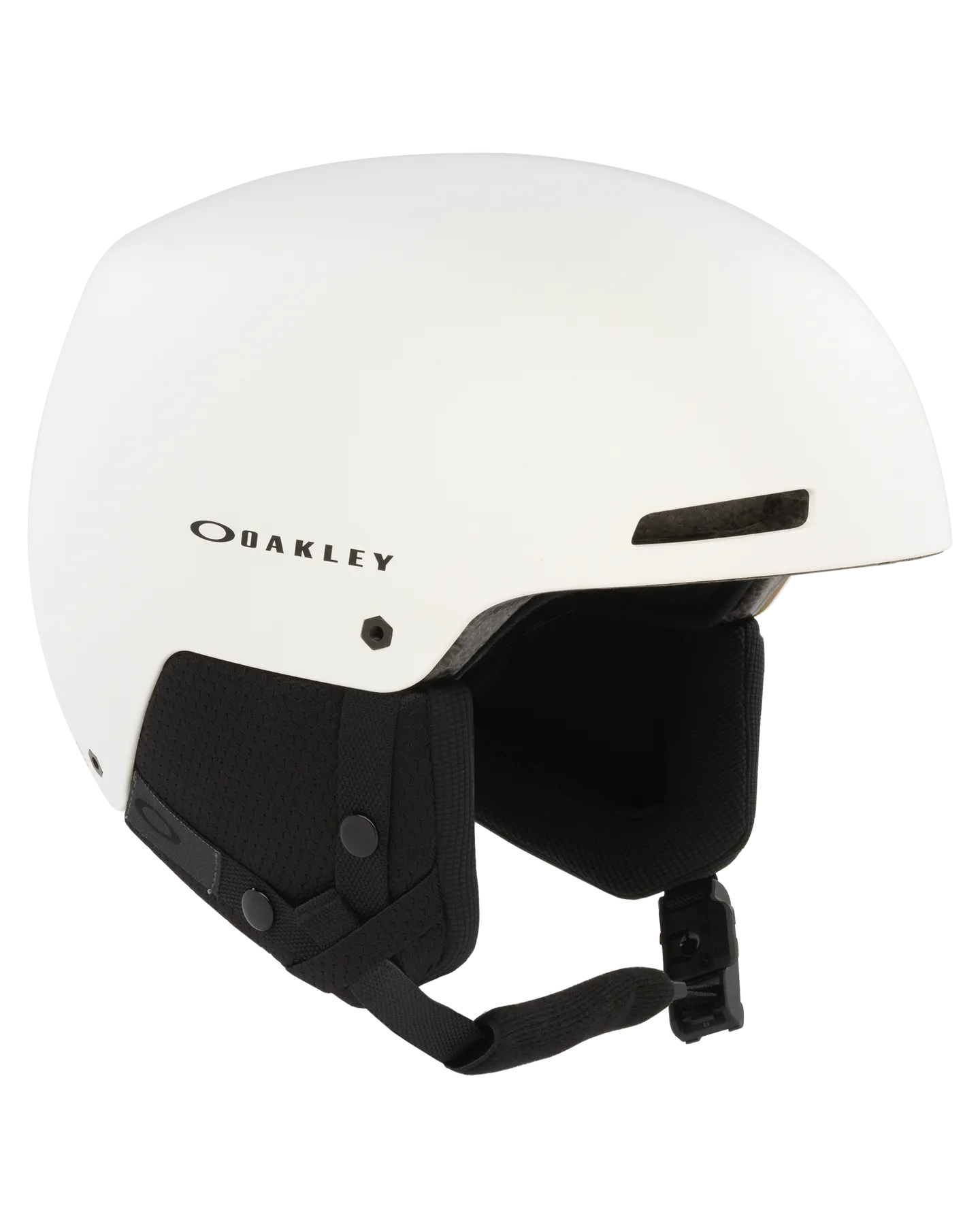 Oakley Mod1 PRO Snow Helmet