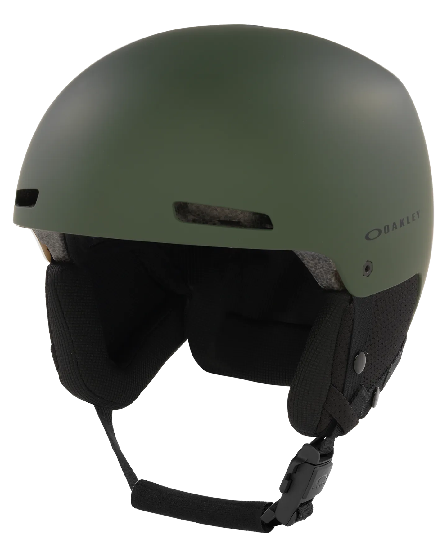 Oakley Mod1 PRO Snow Helmet