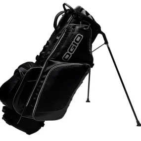 OGIO Orbit Cart Bag. 425042