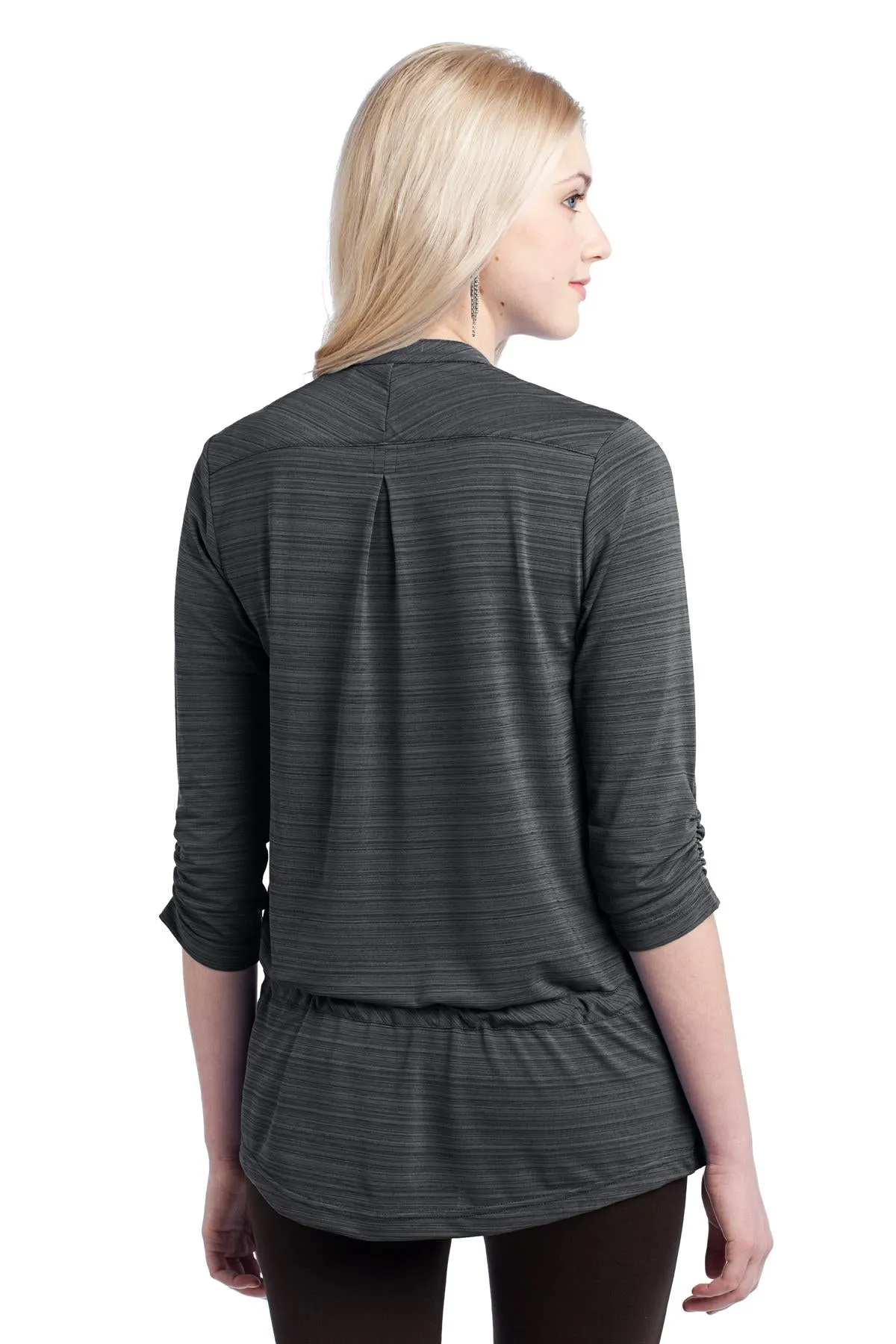 OGIO Women's Elixir Tunic. LOG118