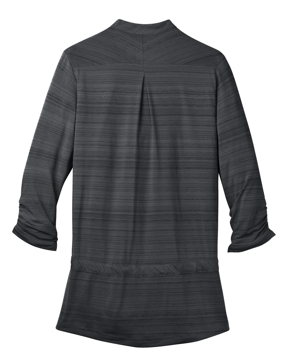 OGIO Women's Elixir Tunic. LOG118