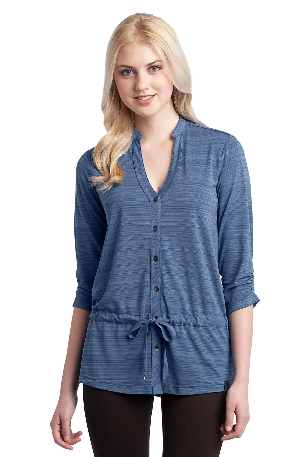 OGIO Women's Elixir Tunic. LOG118