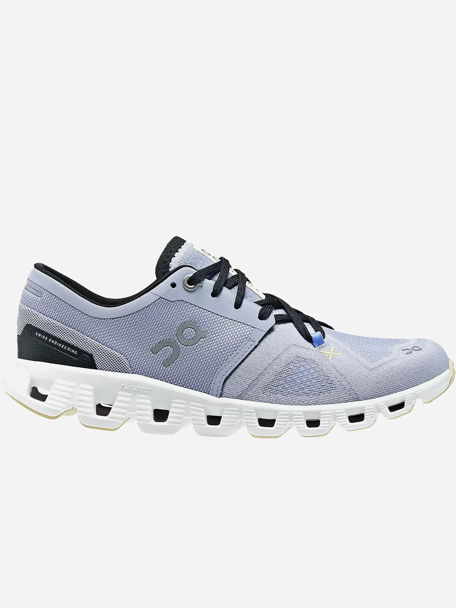     ON  Women's Cloud X 3 Running Shoe    