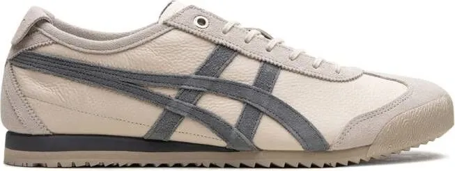 Onitsuka Tiger Mexico 66 SD 