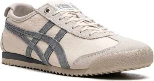 Onitsuka Tiger Mexico 66 SD 