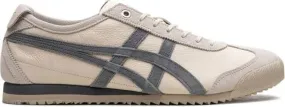 Onitsuka Tiger Mexico 66 SD Birch Metropolis sneakers Neutrals