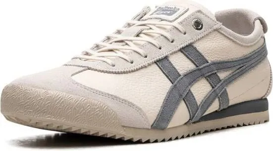 Onitsuka Tiger Mexico 66 SD 