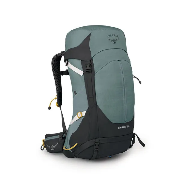 Osprey Women's Sirrus 36 Backpack