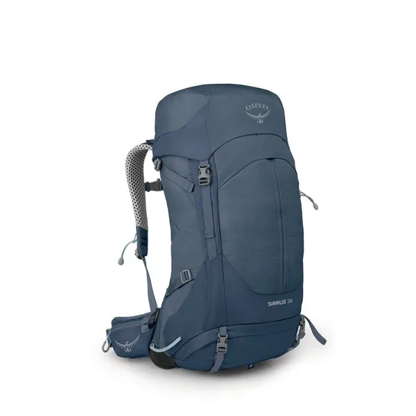 Osprey Women's Sirrus 36 Backpack