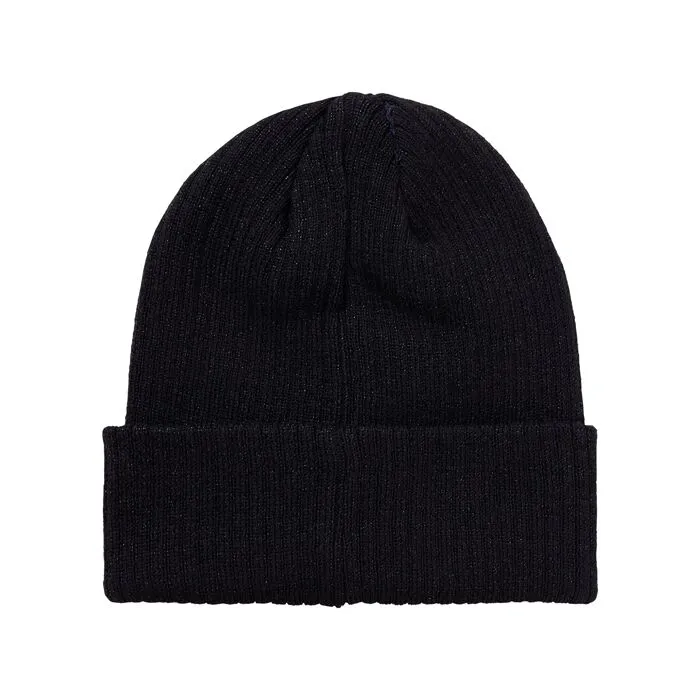 O\u0027Neill LUREX BEANIE