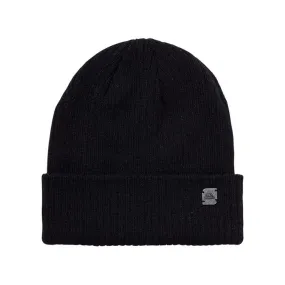 O\u0027Neill LUREX BEANIE