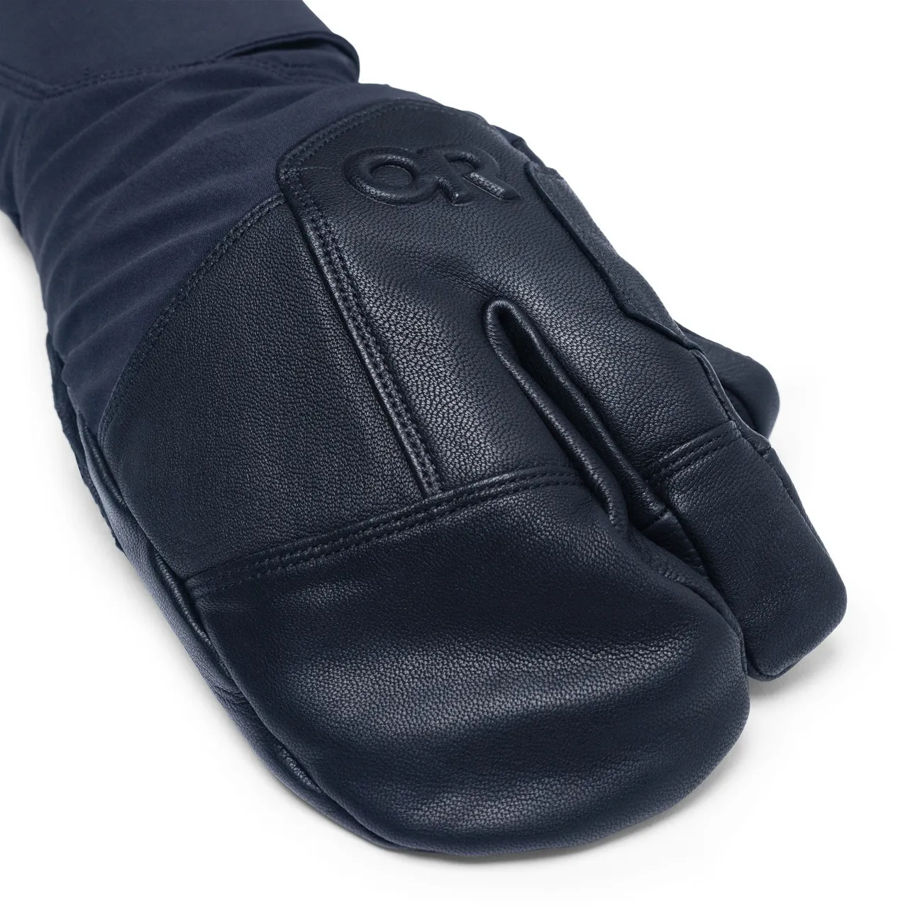 Outdoor Research Team GORE-TEX 3-Finger Gloves