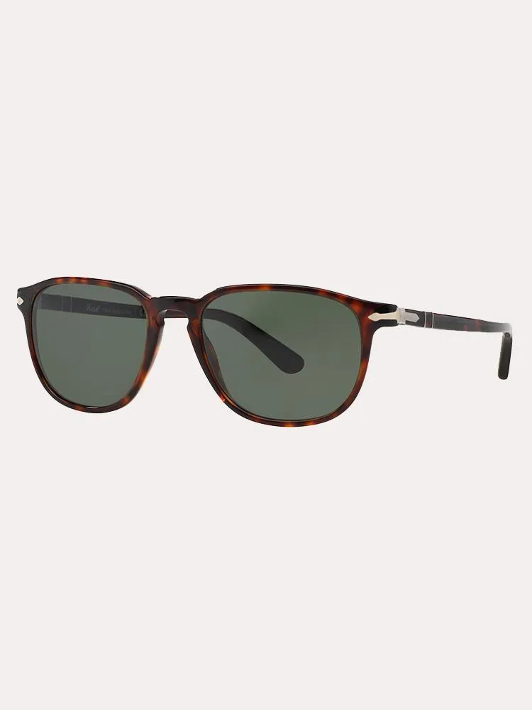     PERSOL  0PO3019S Sunglasses    