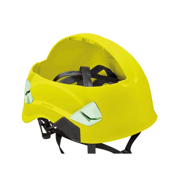 Petzl Vertex Hi-Viz Helmet