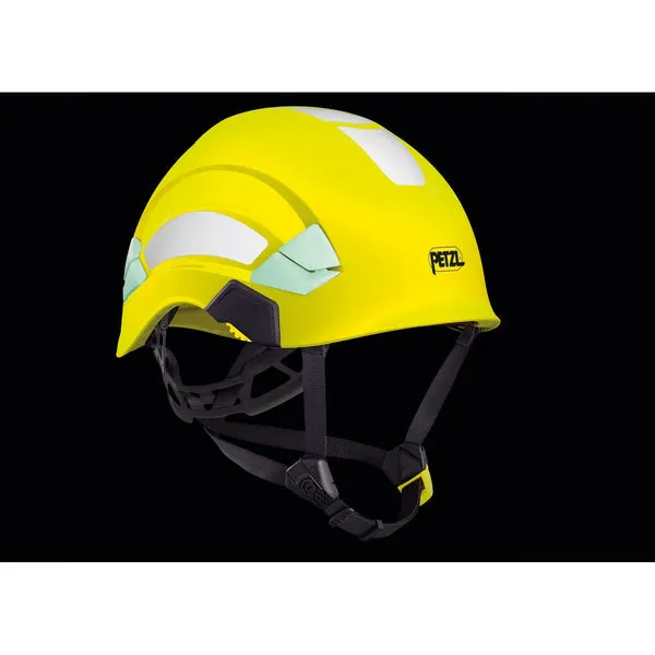 Petzl Vertex Hi-Viz Helmet