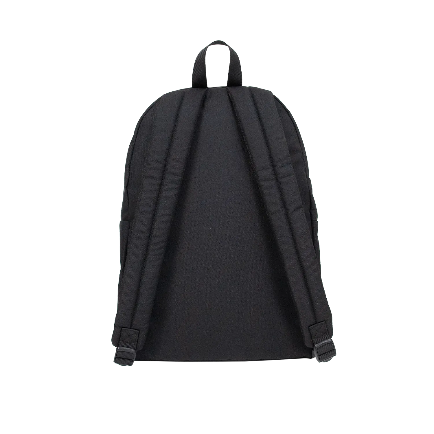 Plus One Doughnut X PRMTVO Series Backpack