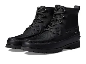 Polo Ralph Lauren Ranger Mid Boot