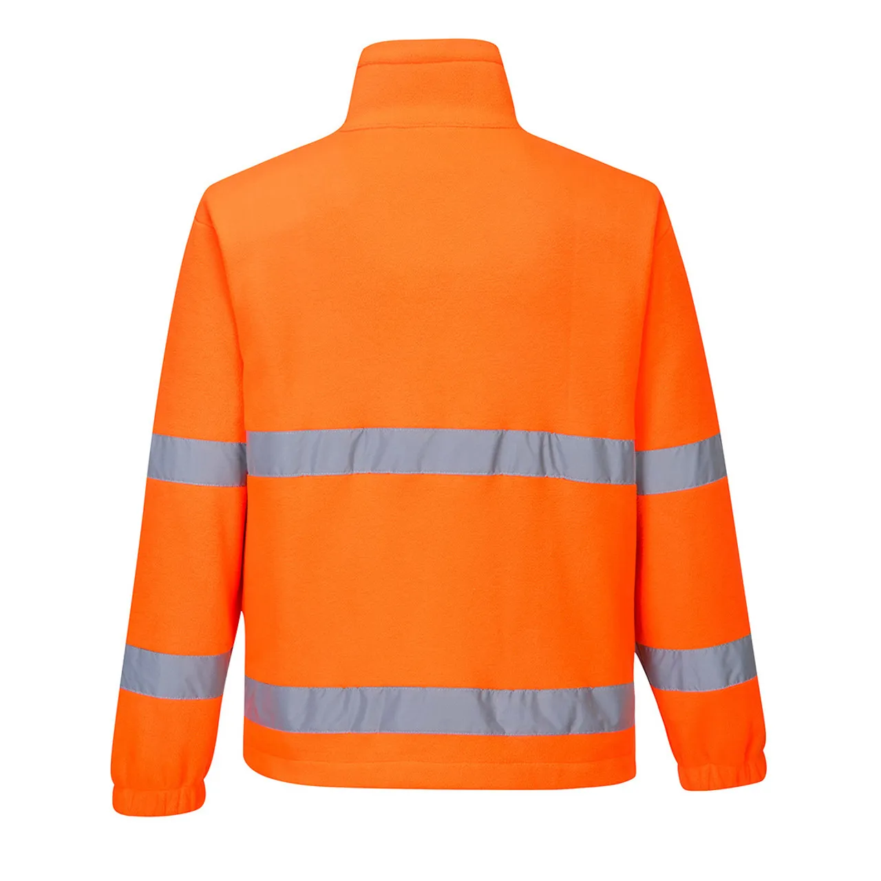 Portwest F250 - Hi-Vis Essential Fleece