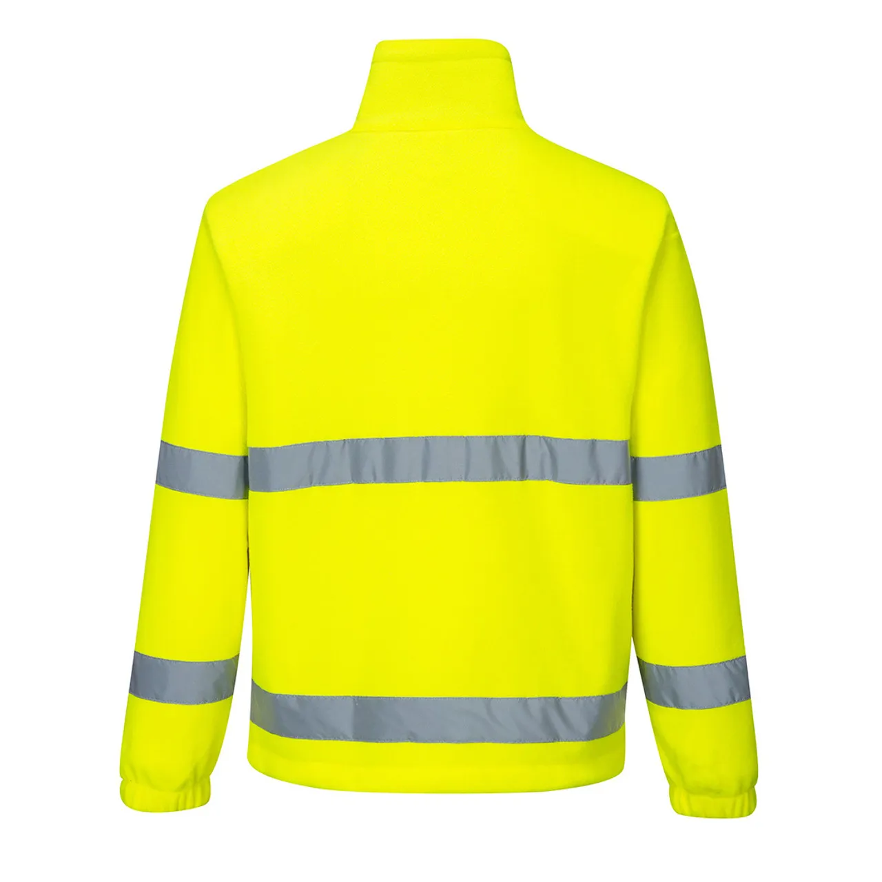 Portwest F250 - Hi-Vis Essential Fleece