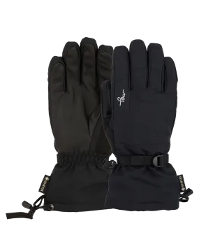 Pow Gloves Twisp Gtx Women's Snow Gloves