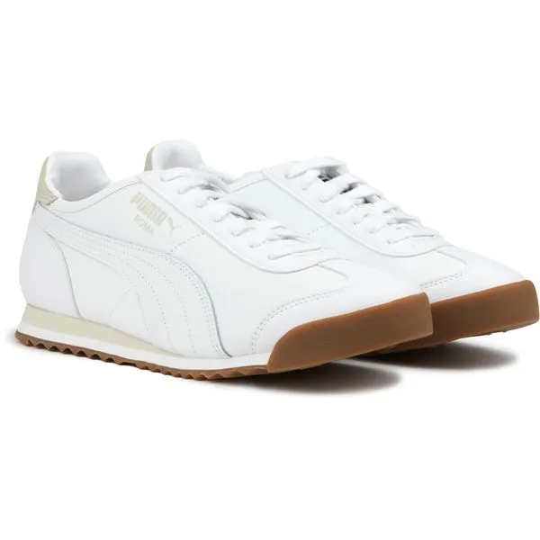 Puma Roma Sneakers