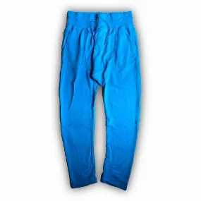 Puma - Sweatpants