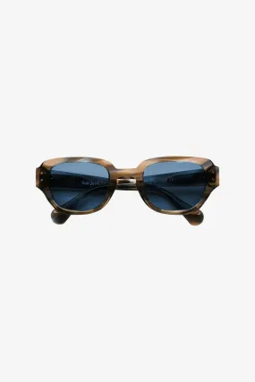 Pyle Sunglasses