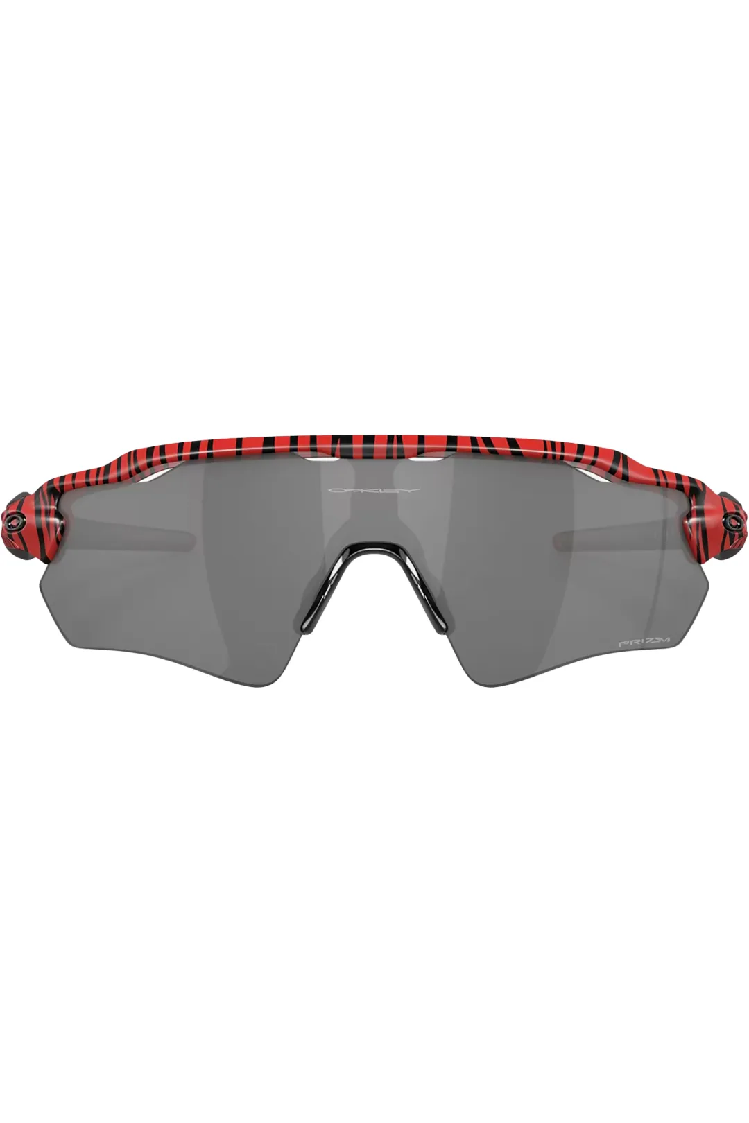 Radar EV Path Sunglasses