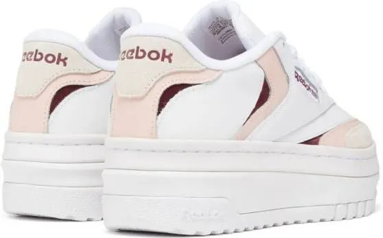 Reebok Club C Extra sneakers White